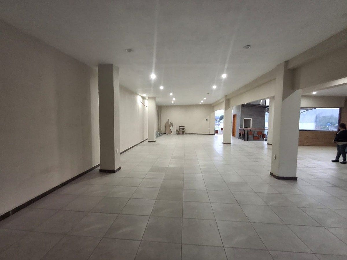 Local em San Ramón, San Cristóbal de Las Casas, foto 3 de 9