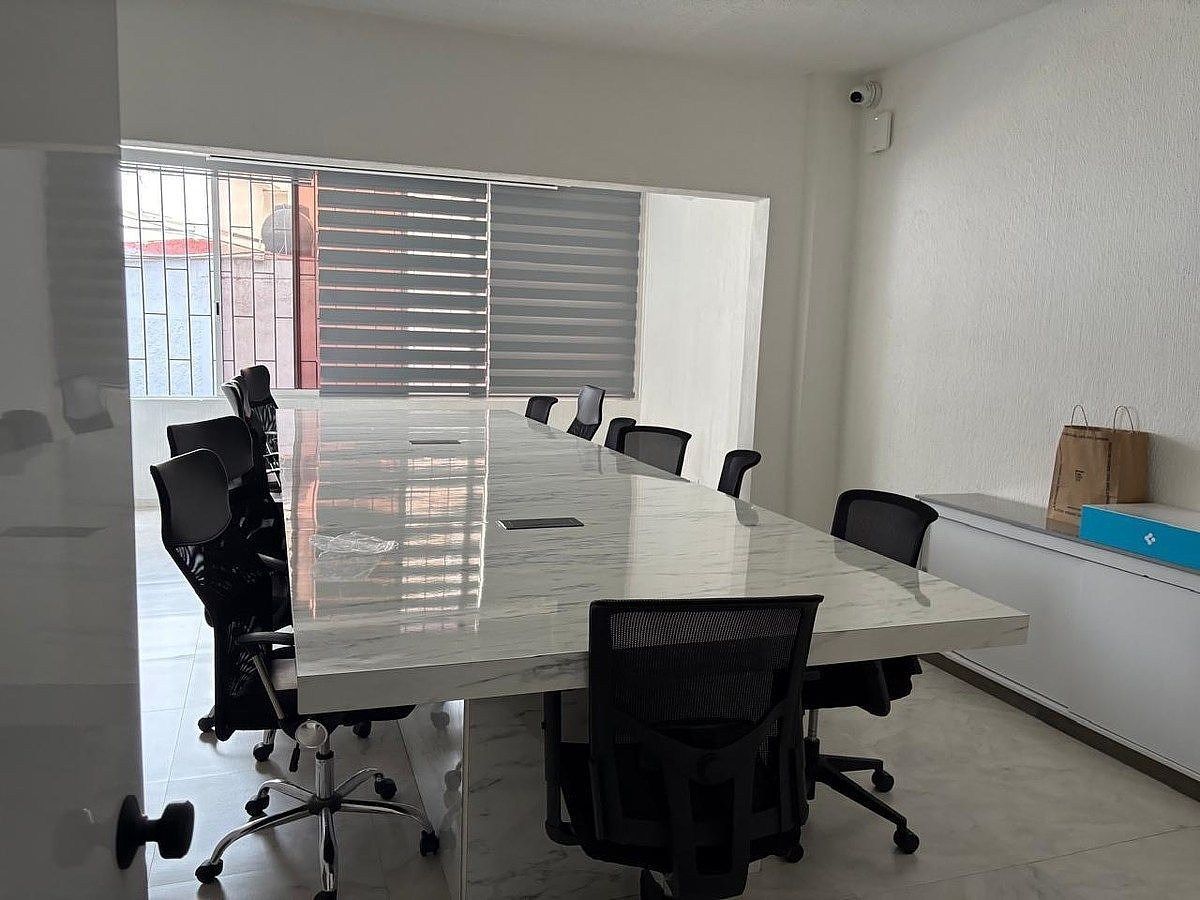 Casa com uso comercial em Del Valle Centro, Benito Juárez, foto 6 de 15