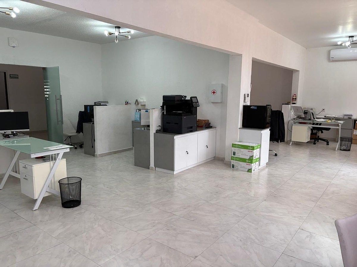 Casa com uso comercial em Del Valle Centro, Benito Juárez, foto 10 de 15