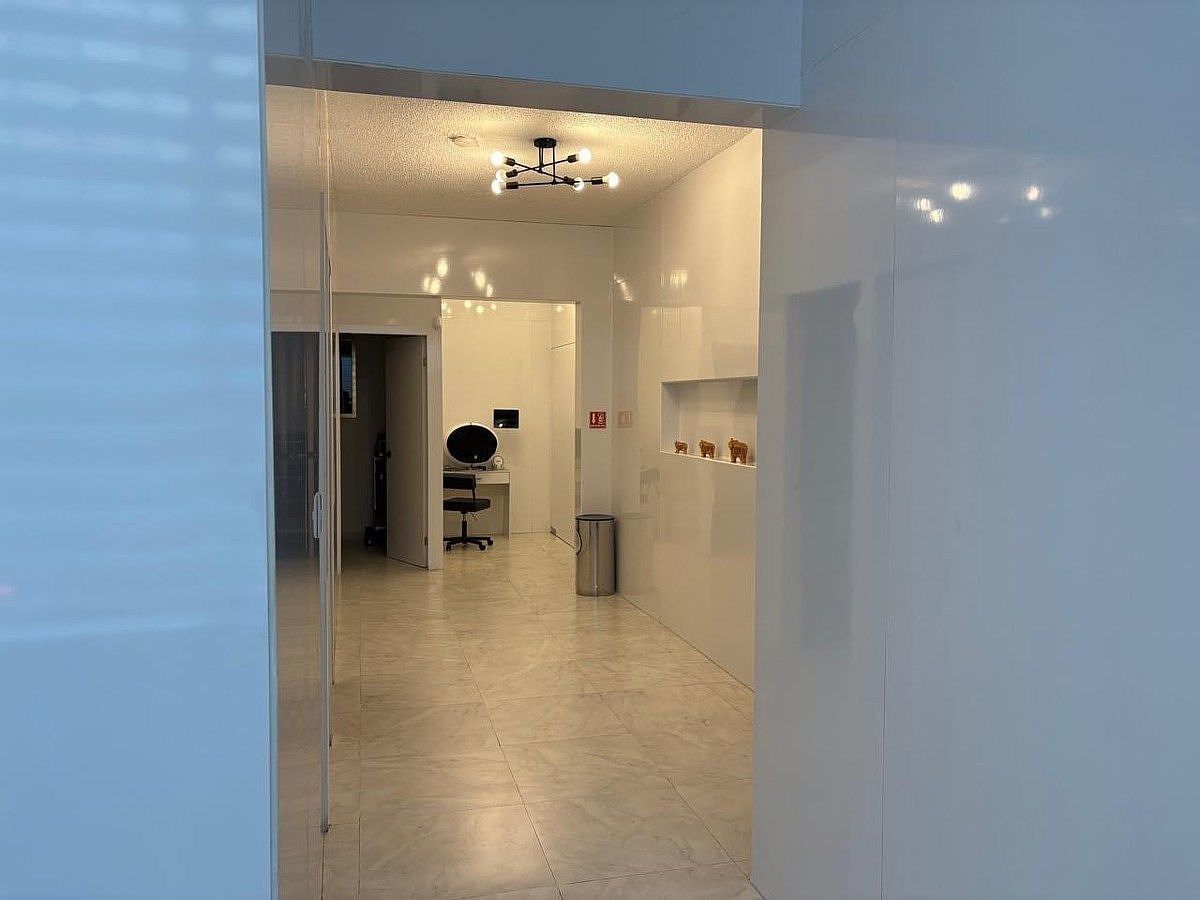 Casa com uso comercial em Del Valle Centro, Benito Juárez, foto 12 de 15