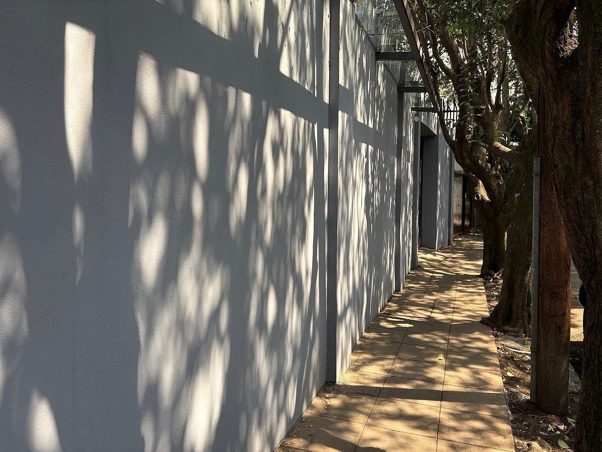 Casa com uso comercial em Del Valle Centro, Benito Juárez, foto 15 de 15