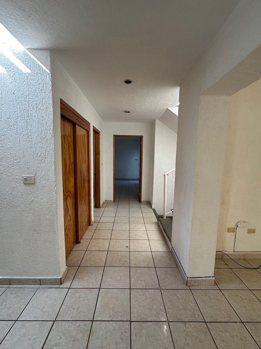 House in Jurica, Querétaro, photo 3 of 12