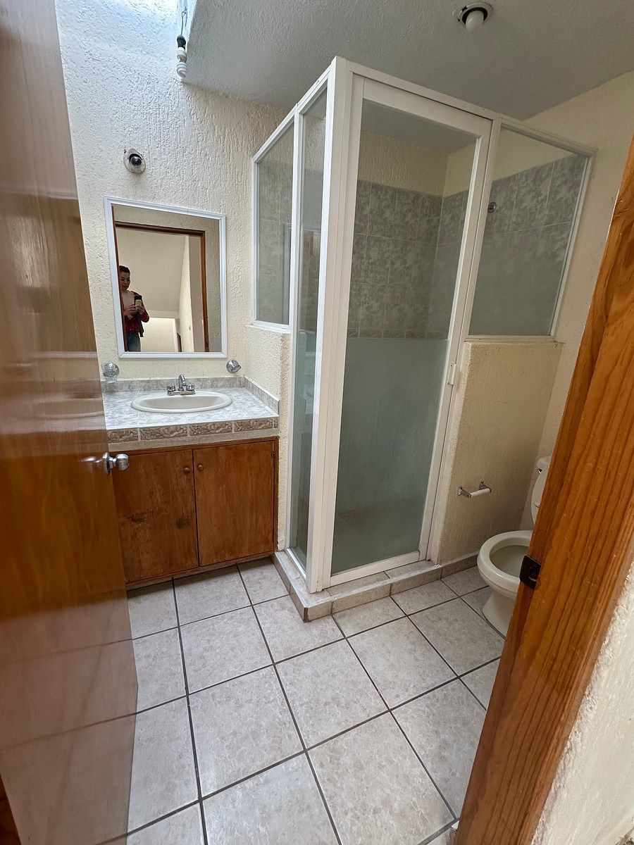 House in Jurica, Querétaro, photo 4 of 12