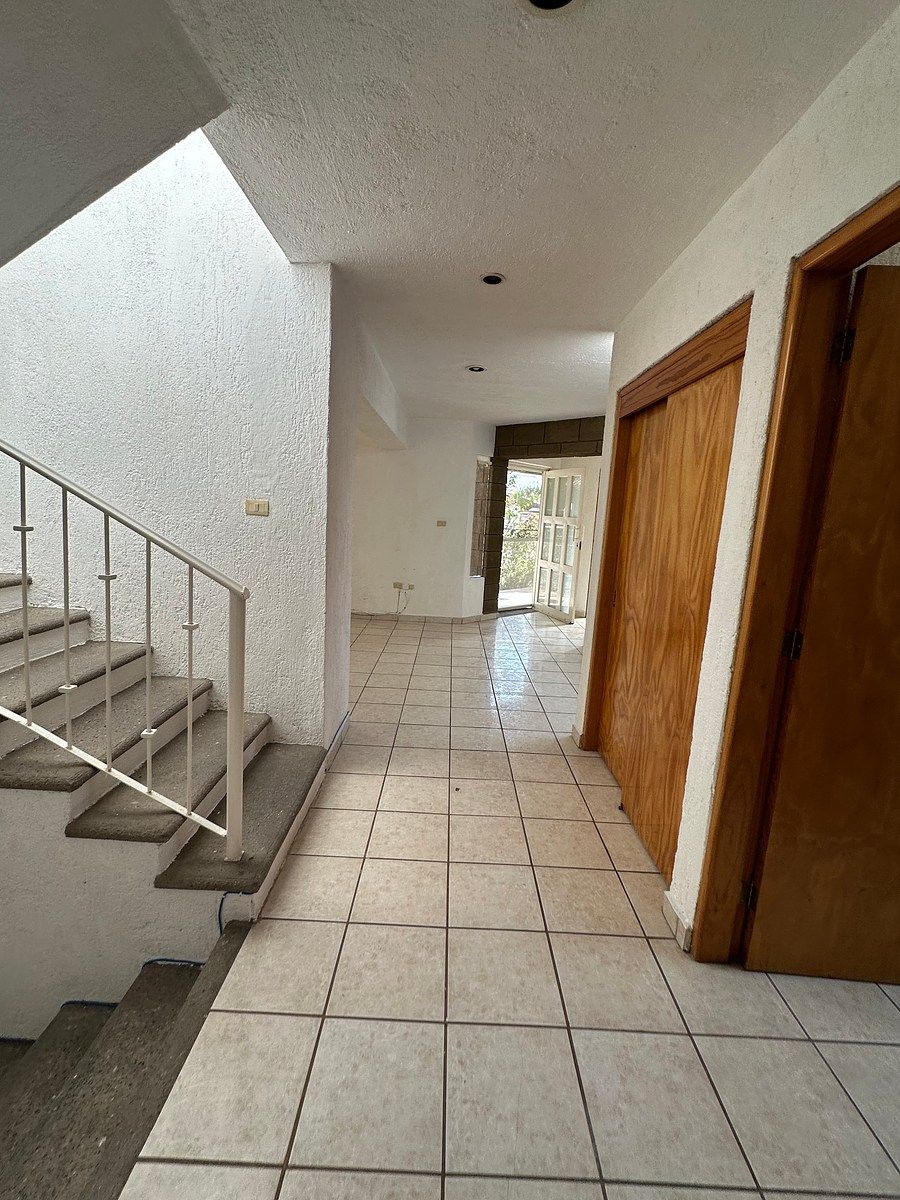 House in Jurica, Querétaro, photo 5 of 12