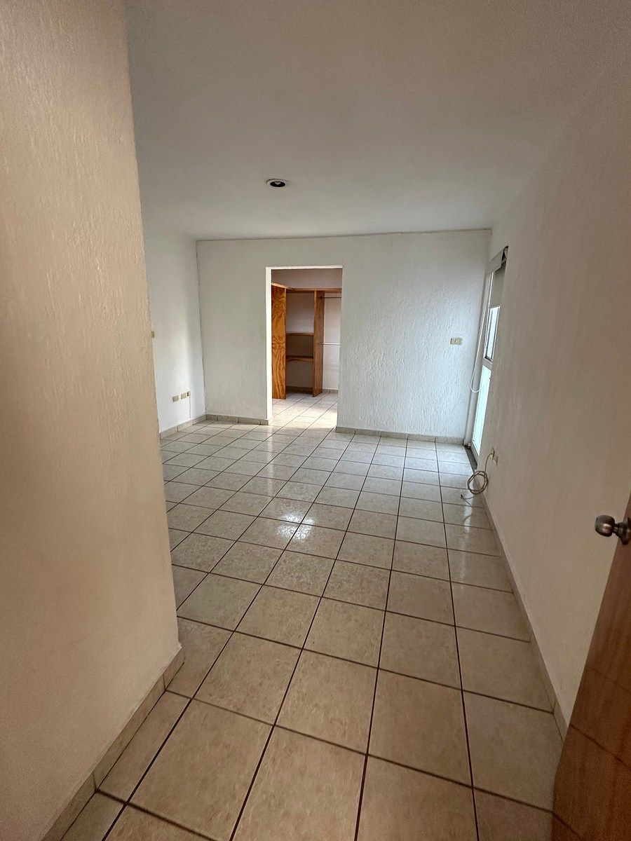 House in Jurica, Querétaro, photo 6 of 12