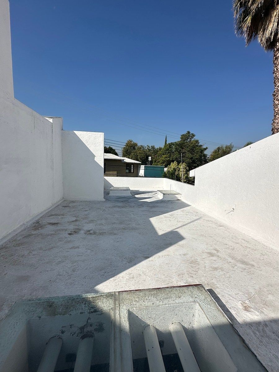 House in Jurica, Querétaro, photo 12 of 12