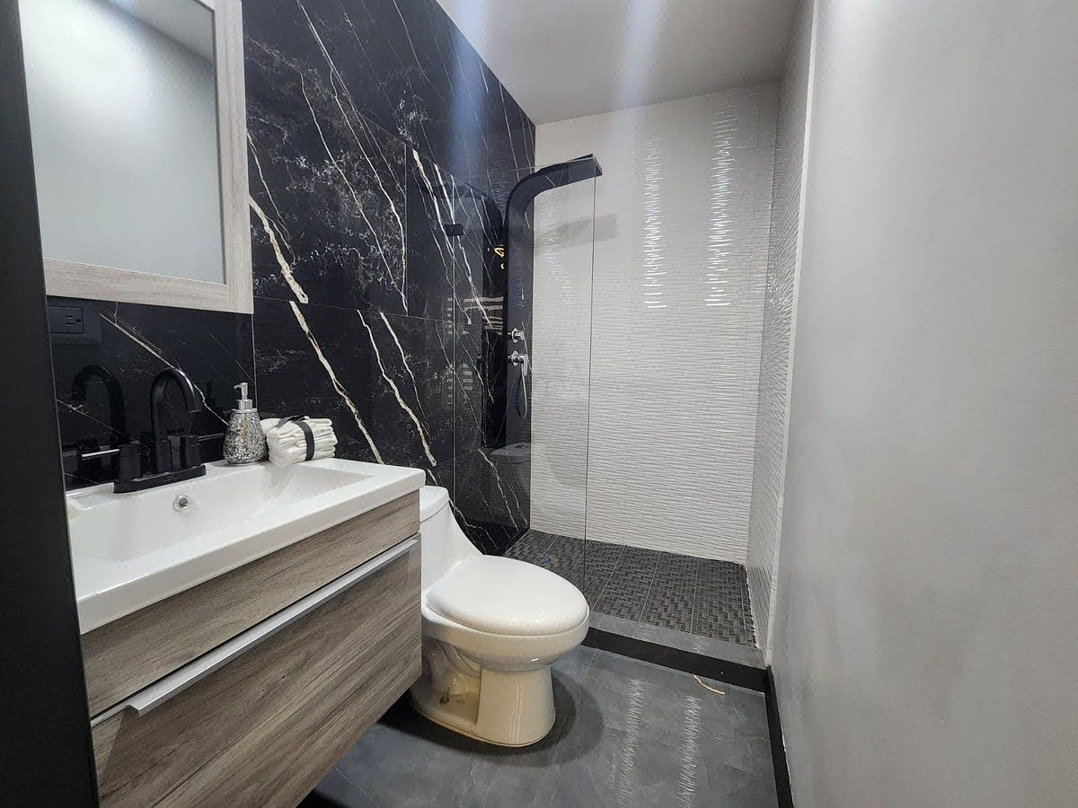 Apartamento em Reforma, Tijuana, foto 12 de 25