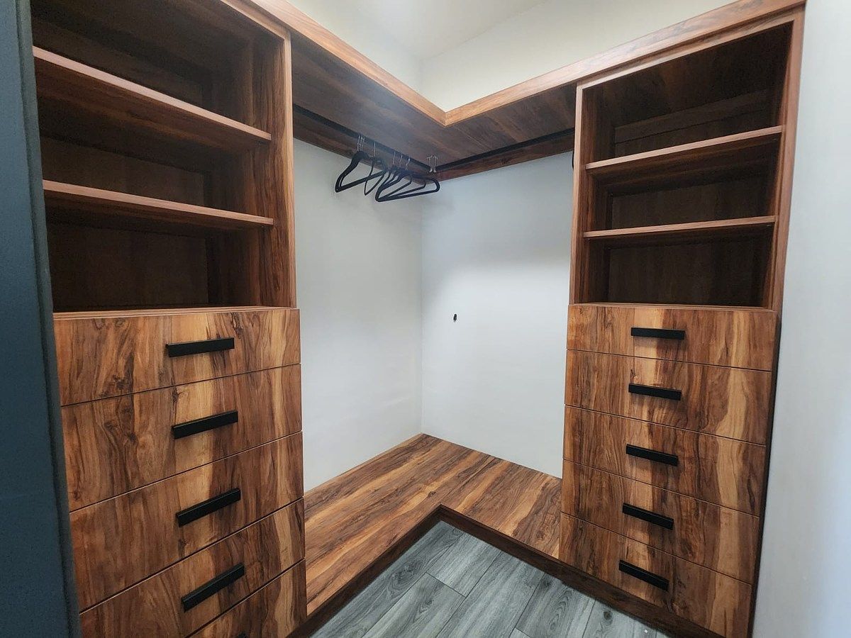 Apartamento em Reforma, Tijuana, foto 13 de 25
