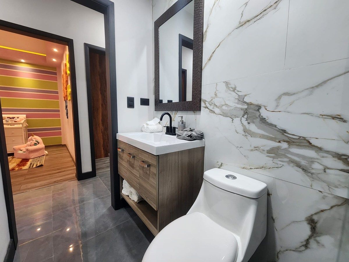 Apartamento em Reforma, Tijuana, foto 21 de 25