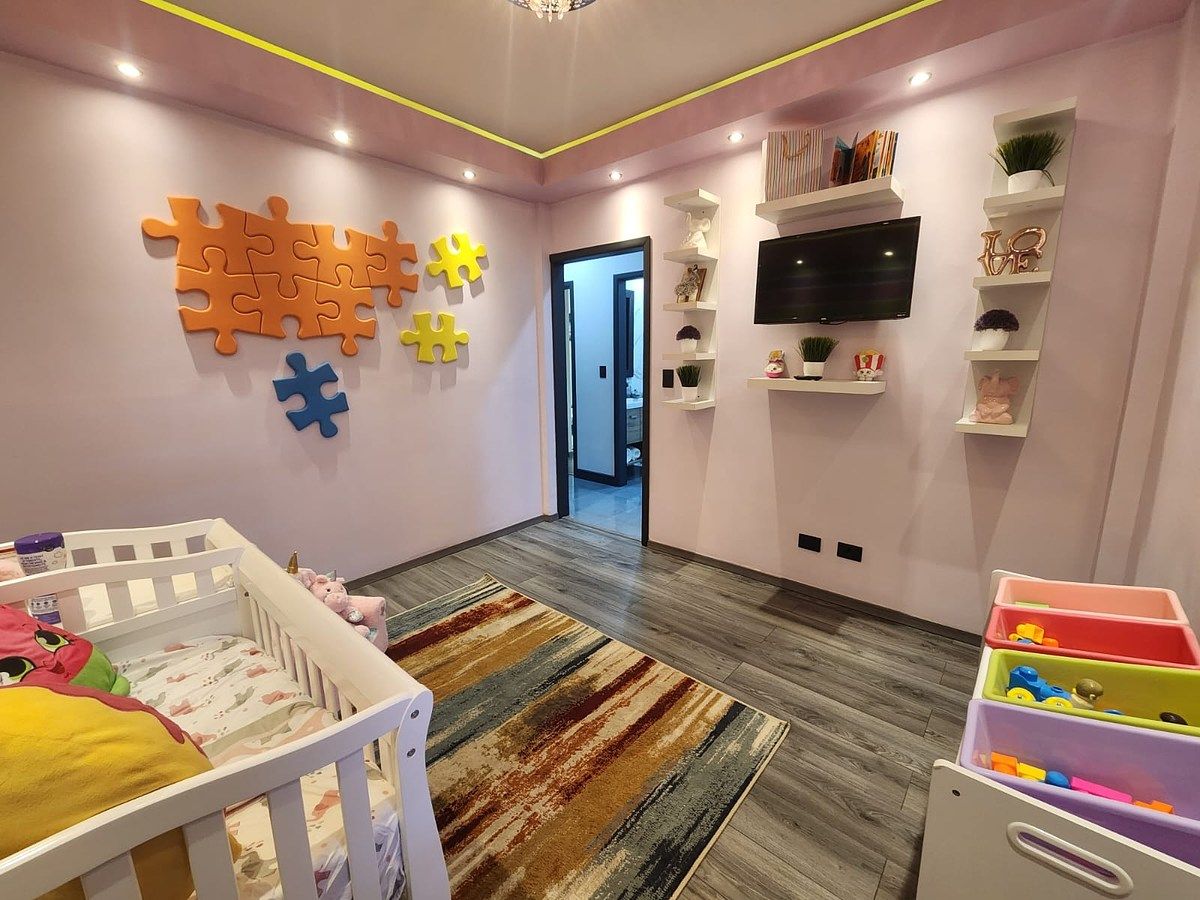 Apartamento em Reforma, Tijuana, foto 18 de 25