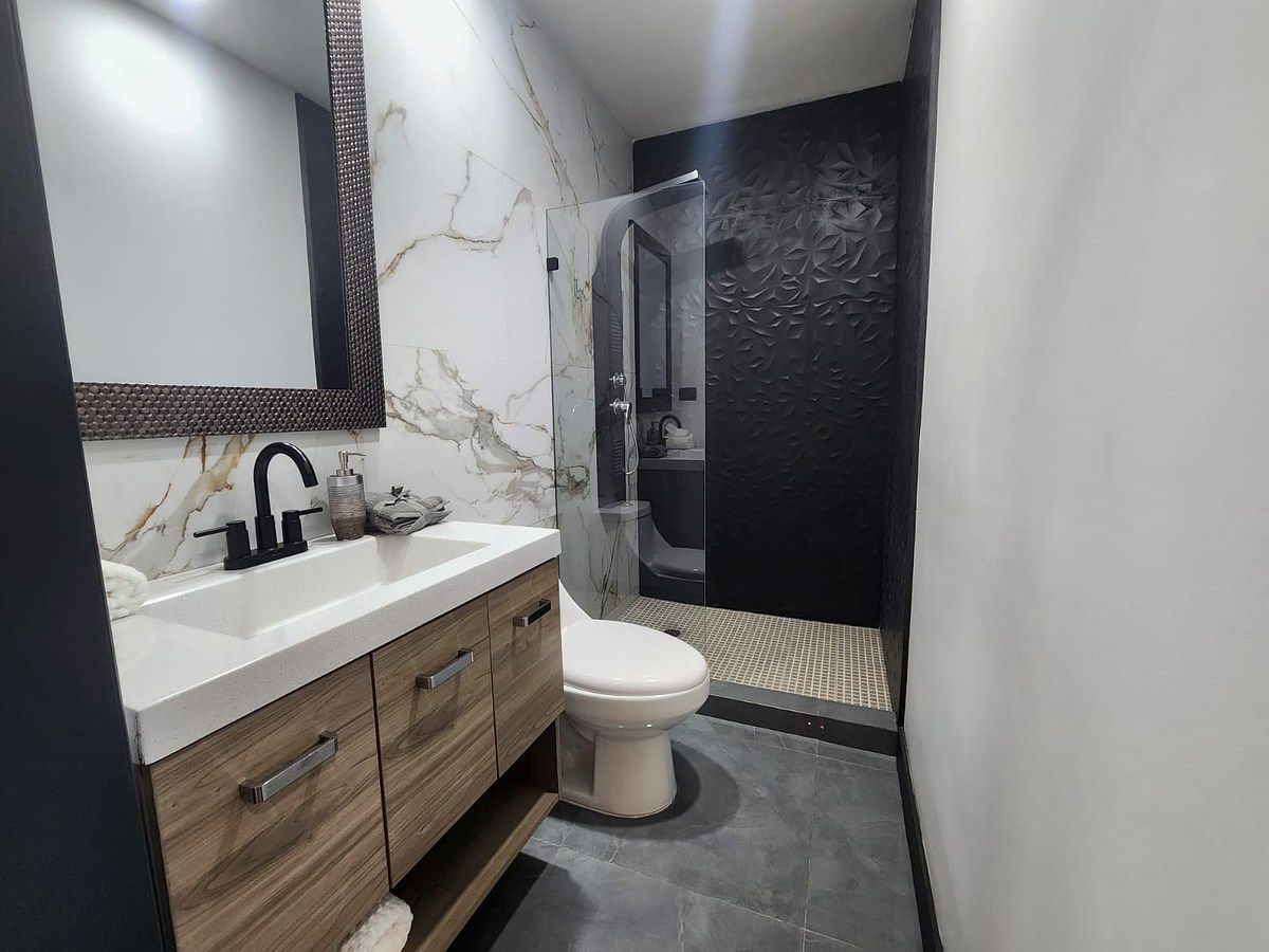 Apartamento em Reforma, Tijuana, foto 20 de 25
