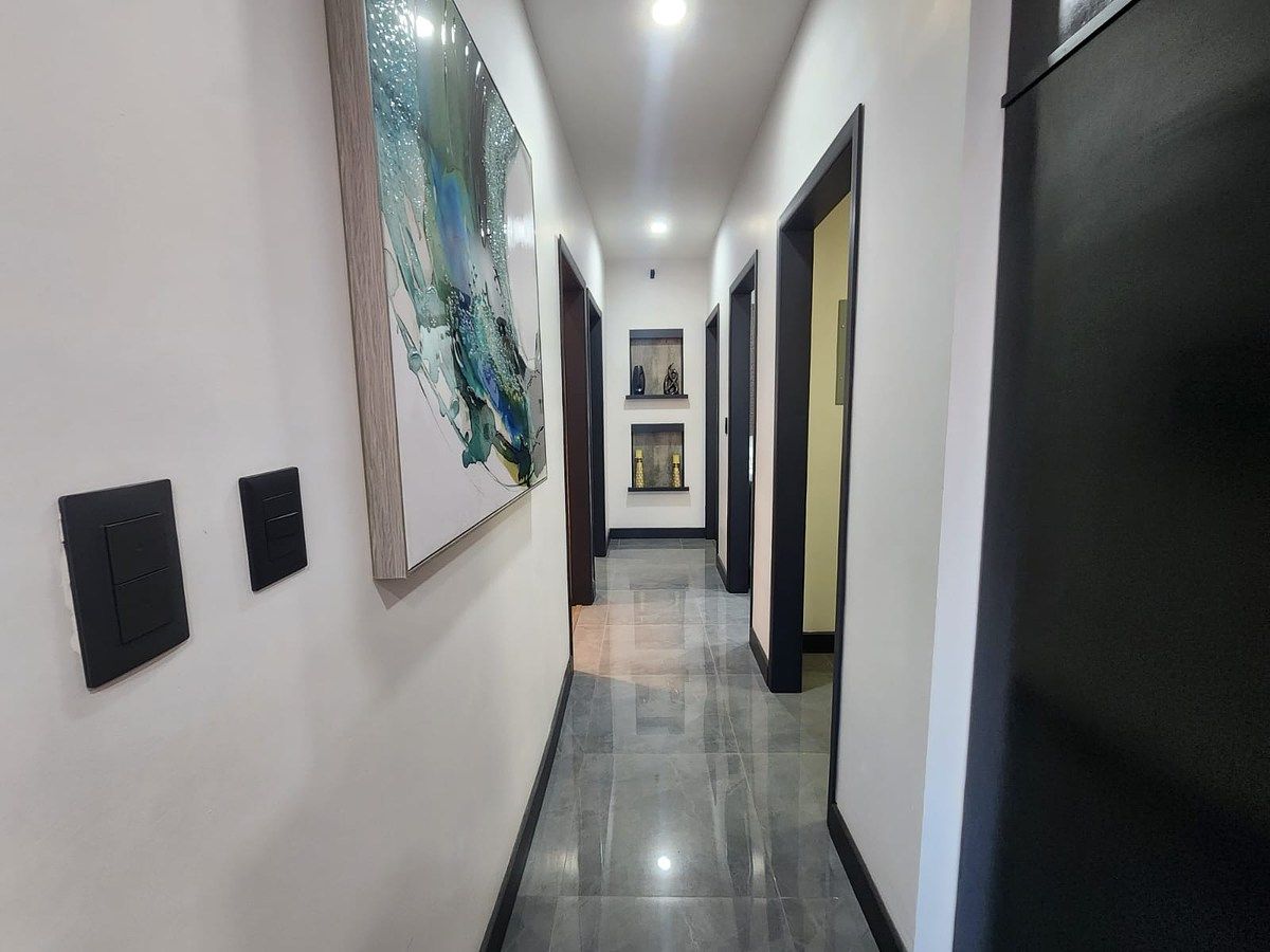 Apartamento em Reforma, Tijuana, foto 8 de 25