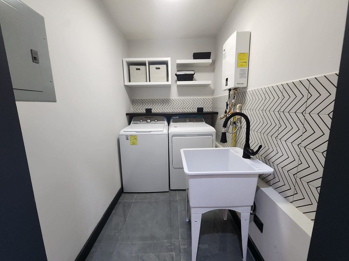 Apartamento em Reforma, Tijuana, foto 22 de 25