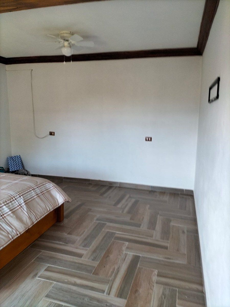 Casa em Jalmolonga, Malinalco, foto 21 de 33
