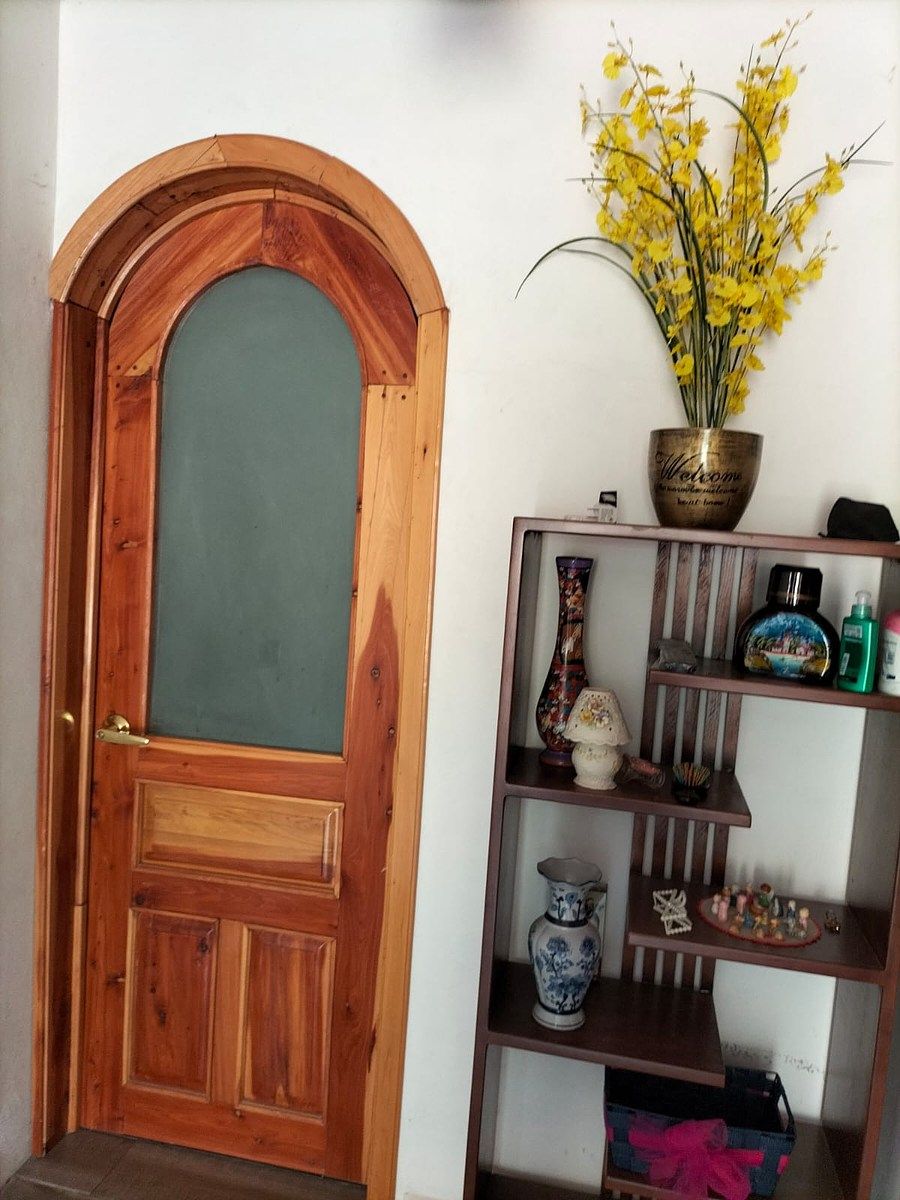 Casa em Jalmolonga, Malinalco, foto 23 de 33