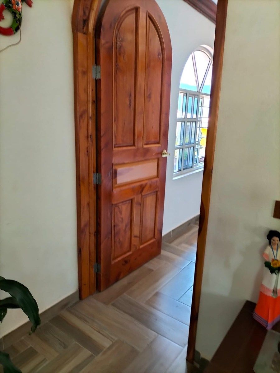 Casa em Jalmolonga, Malinalco, foto 24 de 33
