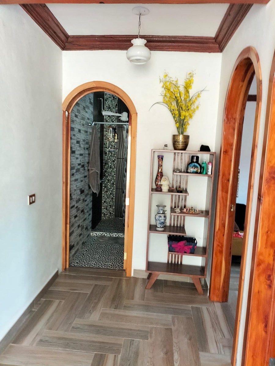 Casa em Jalmolonga, Malinalco, foto 26 de 33