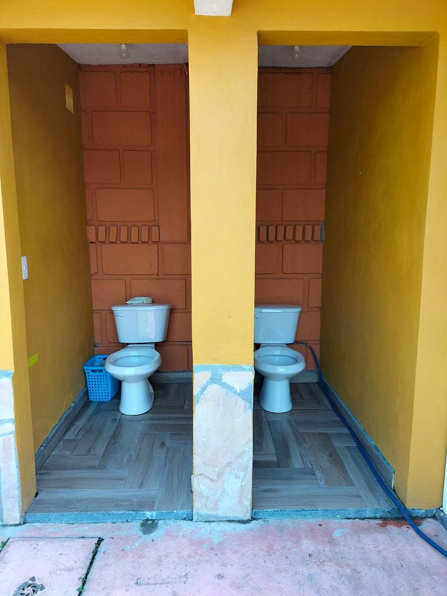 Casa em Jalmolonga, Malinalco, foto 32 de 33