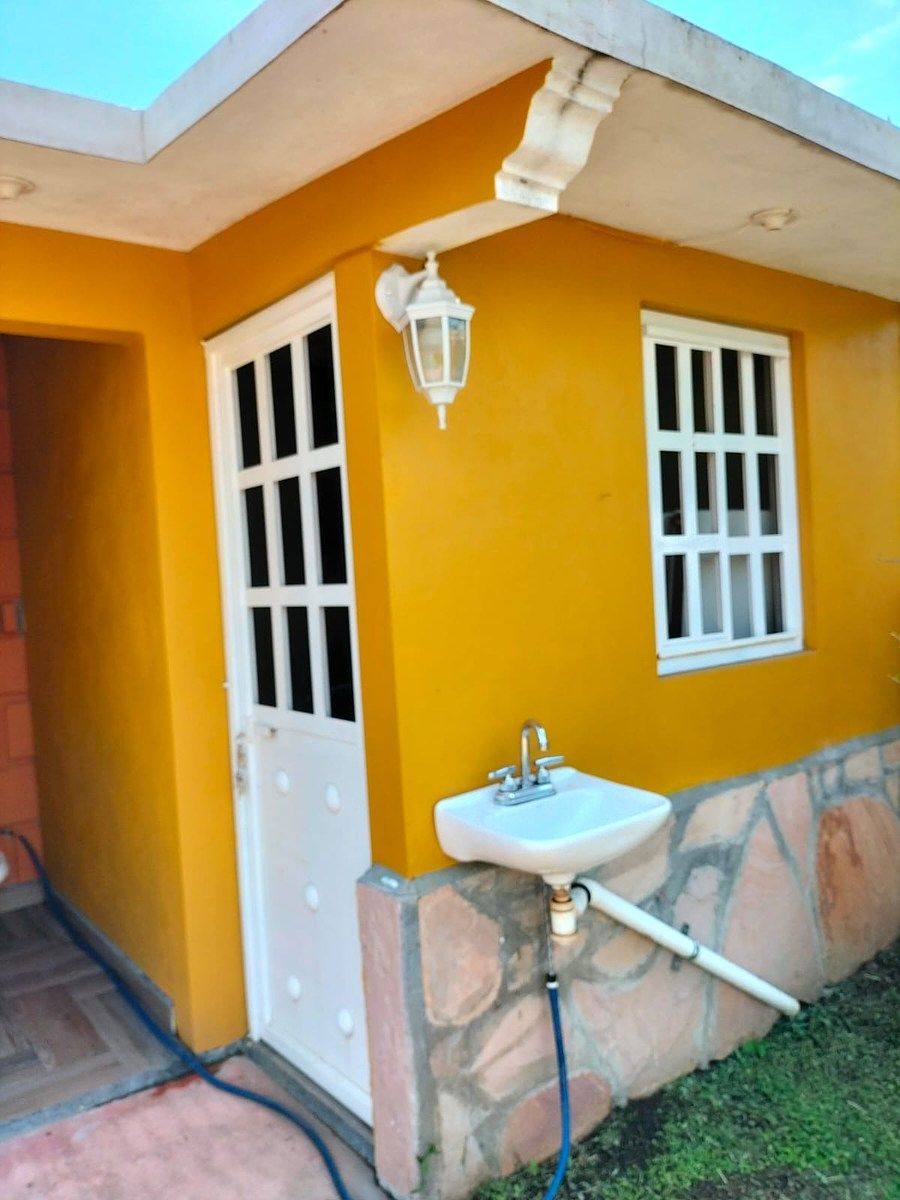 Casa em Jalmolonga, Malinalco, foto 33 de 33