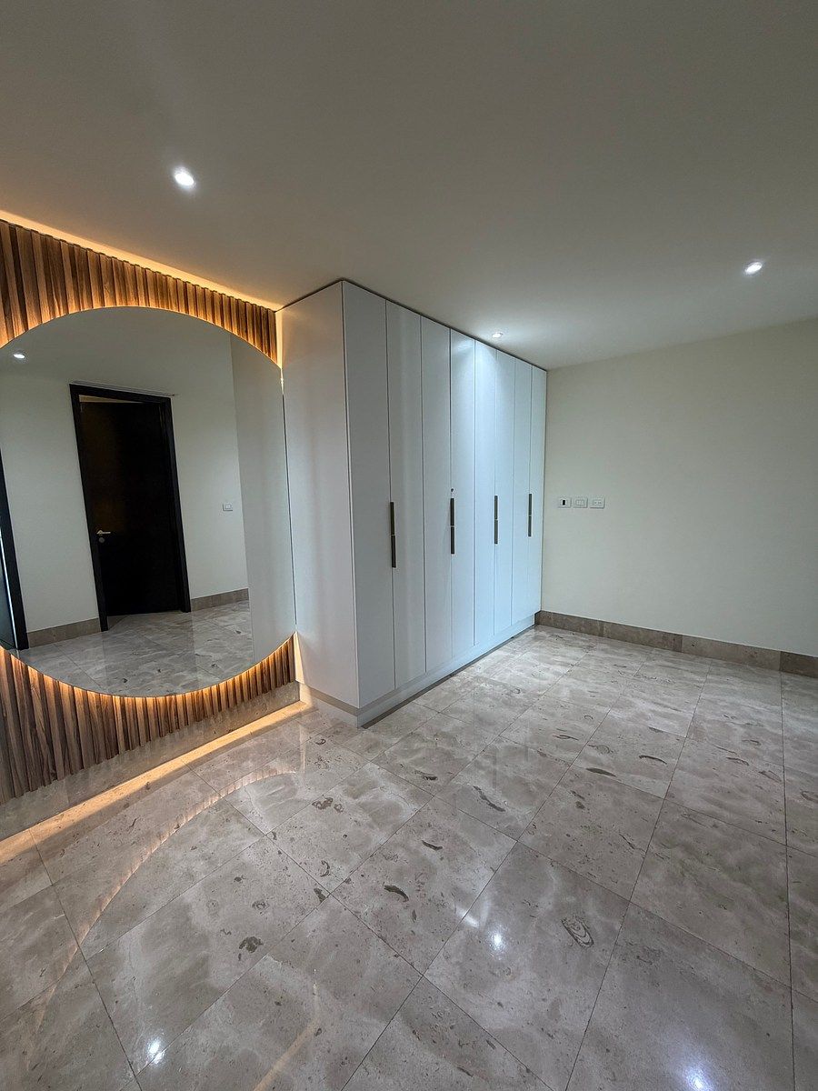 Departamento en Fuentes del Valle, San Pedro Garza García, foto 6 de 13