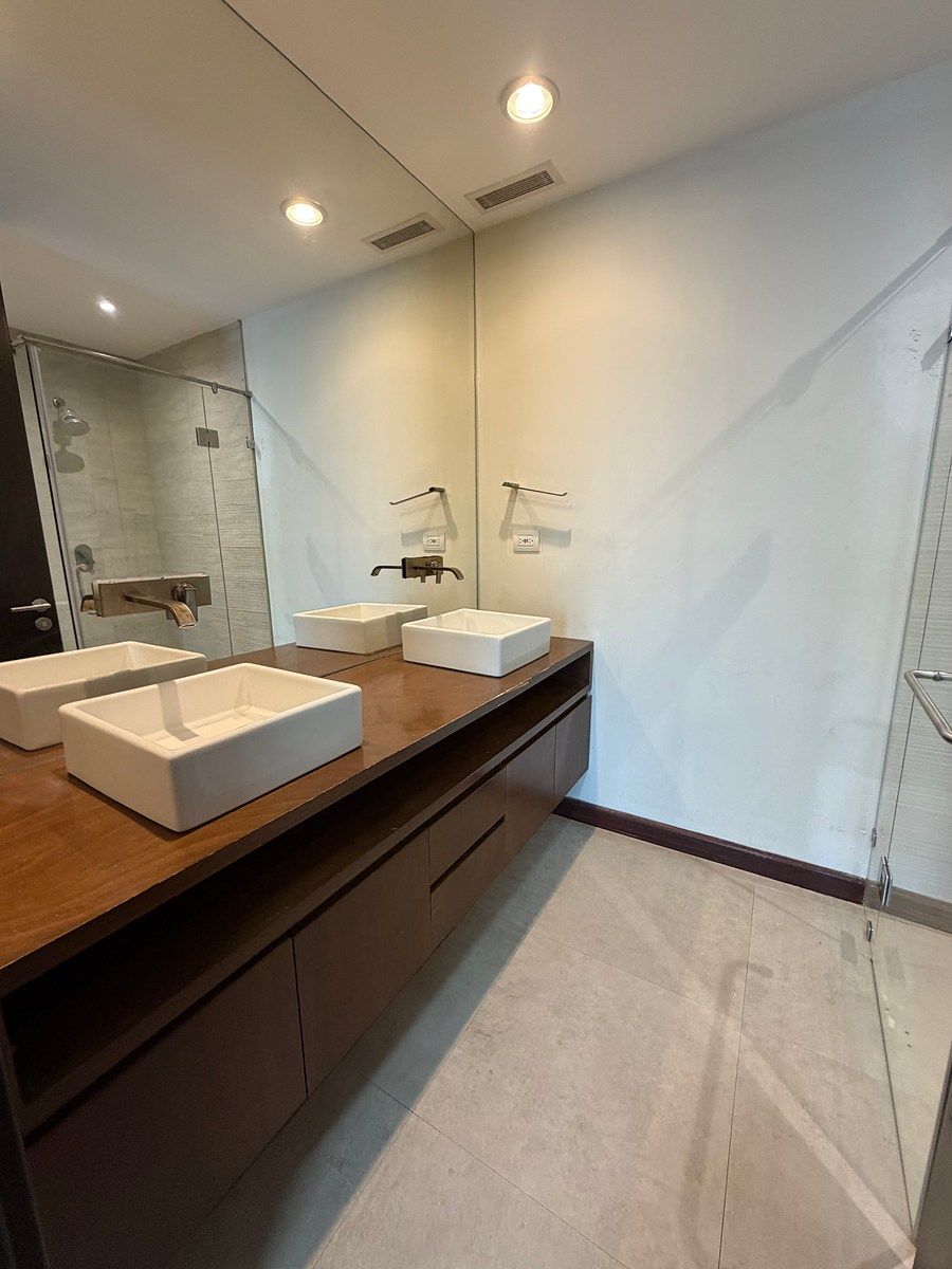 Departamento en Fuentes del Valle, San Pedro Garza García, foto 12 de 13