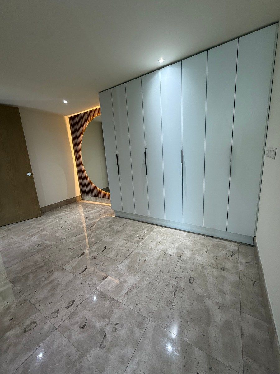 Departamento en Fuentes del Valle, San Pedro Garza García, foto 13 de 13
