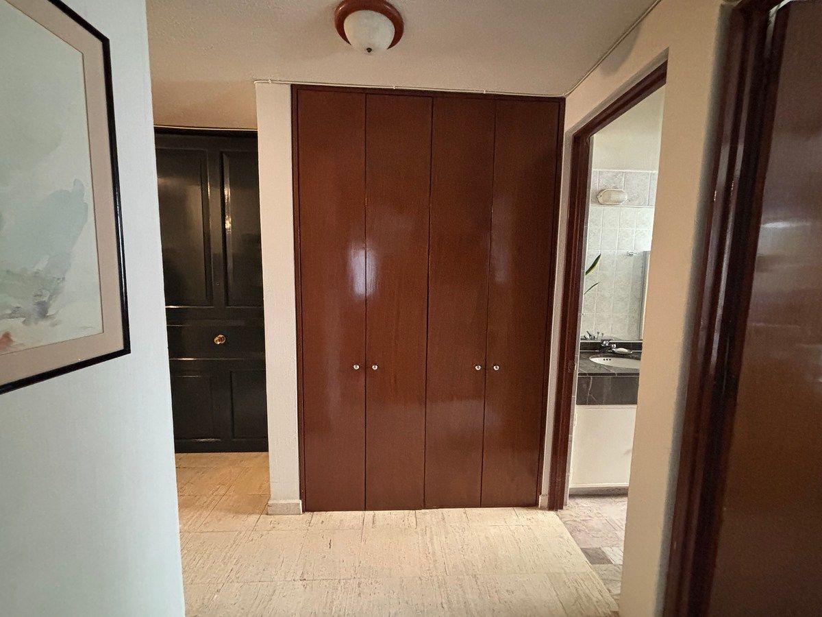 Departamento en Venta Parque San Andrés Tips Inmobiliarios ®, foto 9 de 14