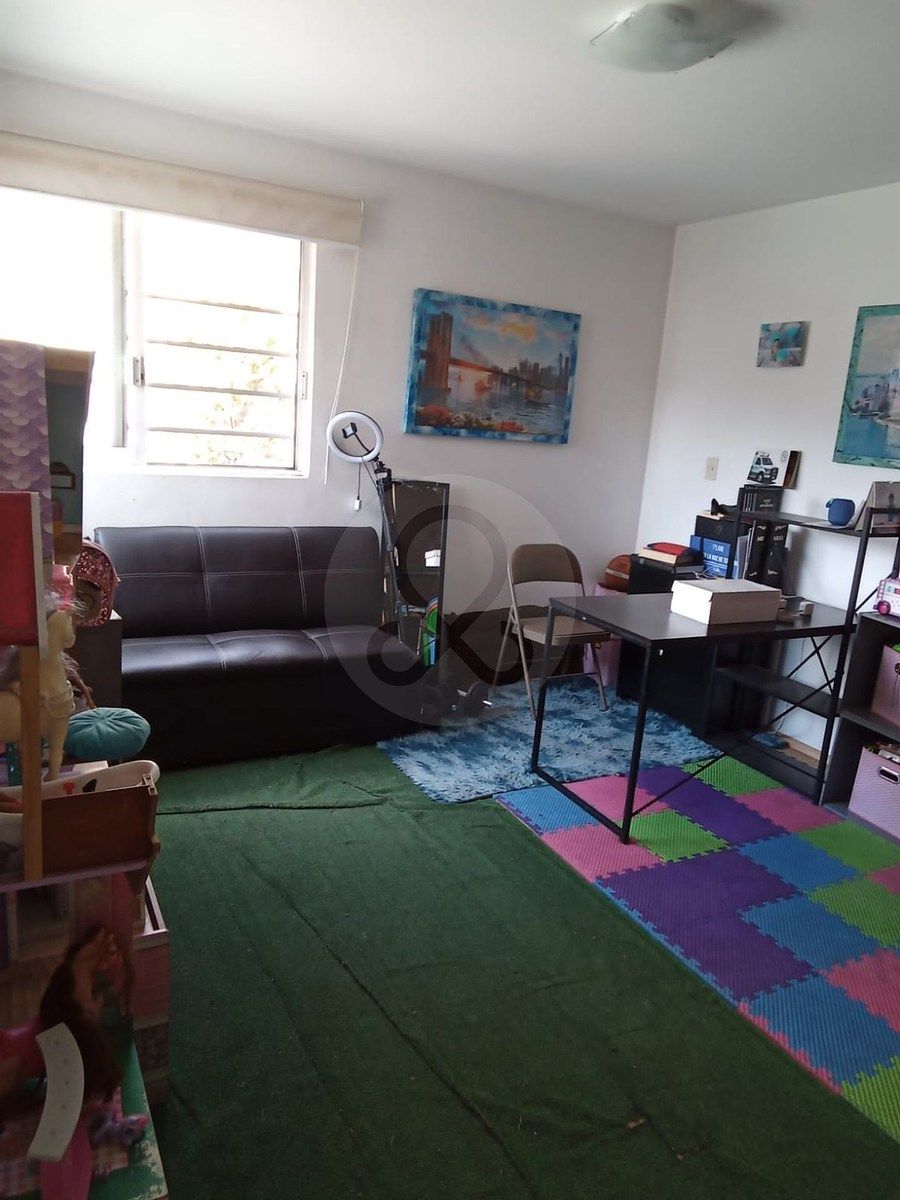 Apartment for sale | 126 m² | Ground Floor | 3 bedrooms, photo 1 of 14