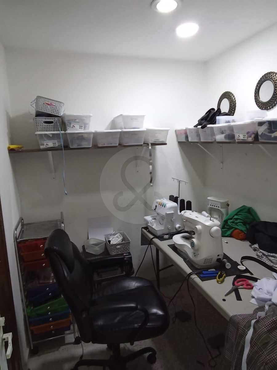 Apartment in Jesús del Monte, Huixquilucan, photo 2 of 14