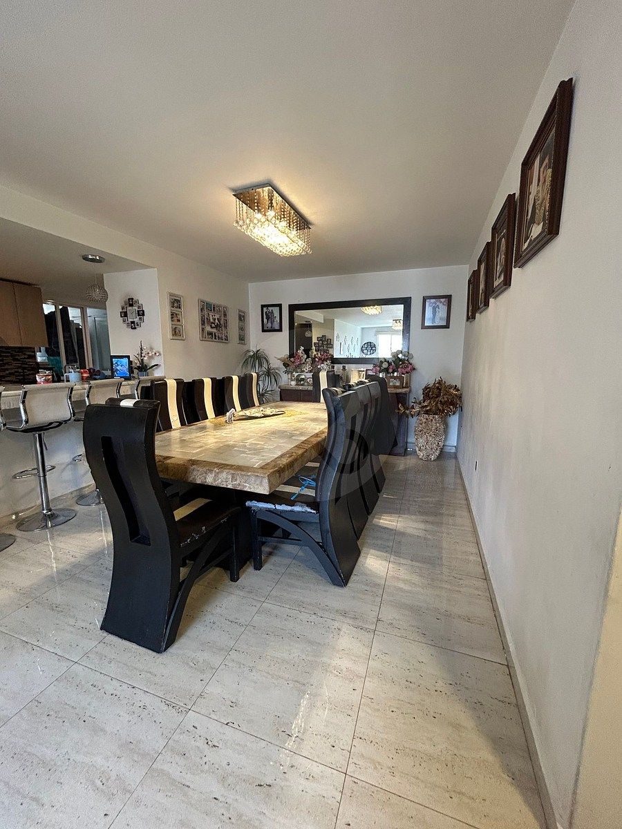 Apartment in Jesús del Monte, Huixquilucan, photo 5 of 14