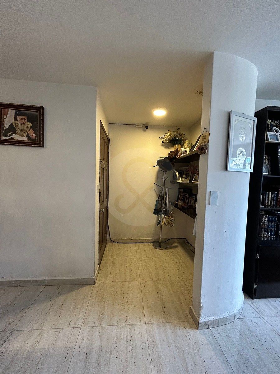 Apartment in Jesús del Monte, Huixquilucan, photo 9 of 14