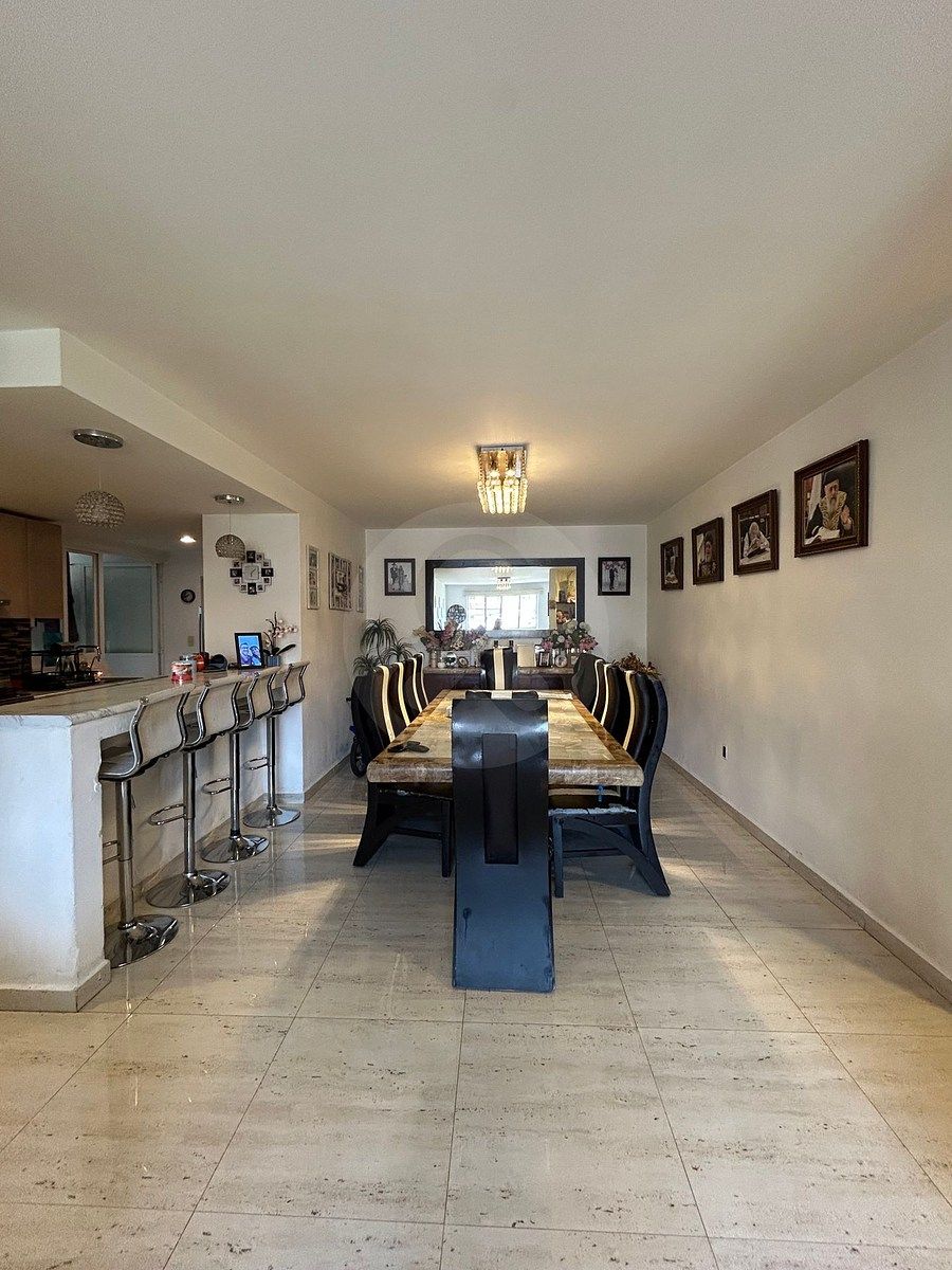 Apartment in Jesús del Monte, Huixquilucan, photo 10 of 14