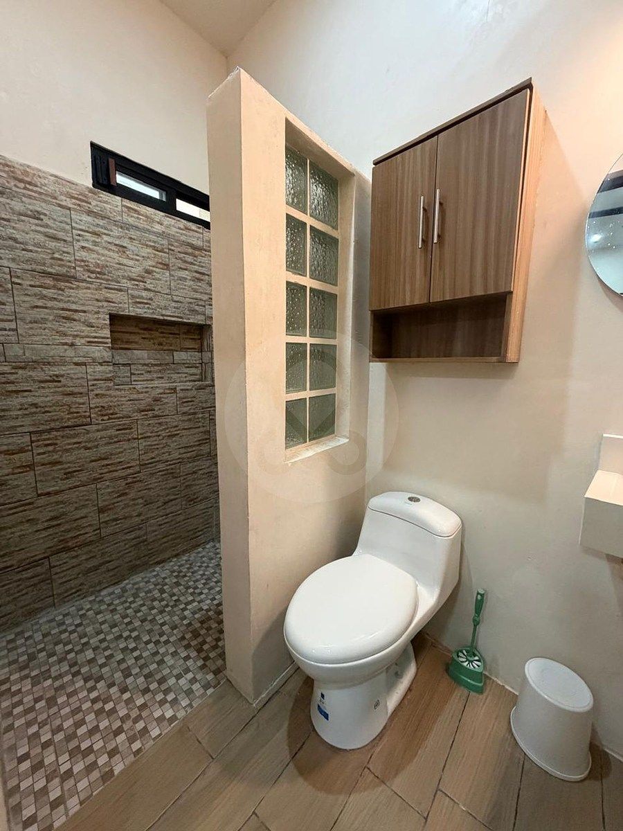 Apartamento em Real Montejo, Mérida, foto 8 de 12