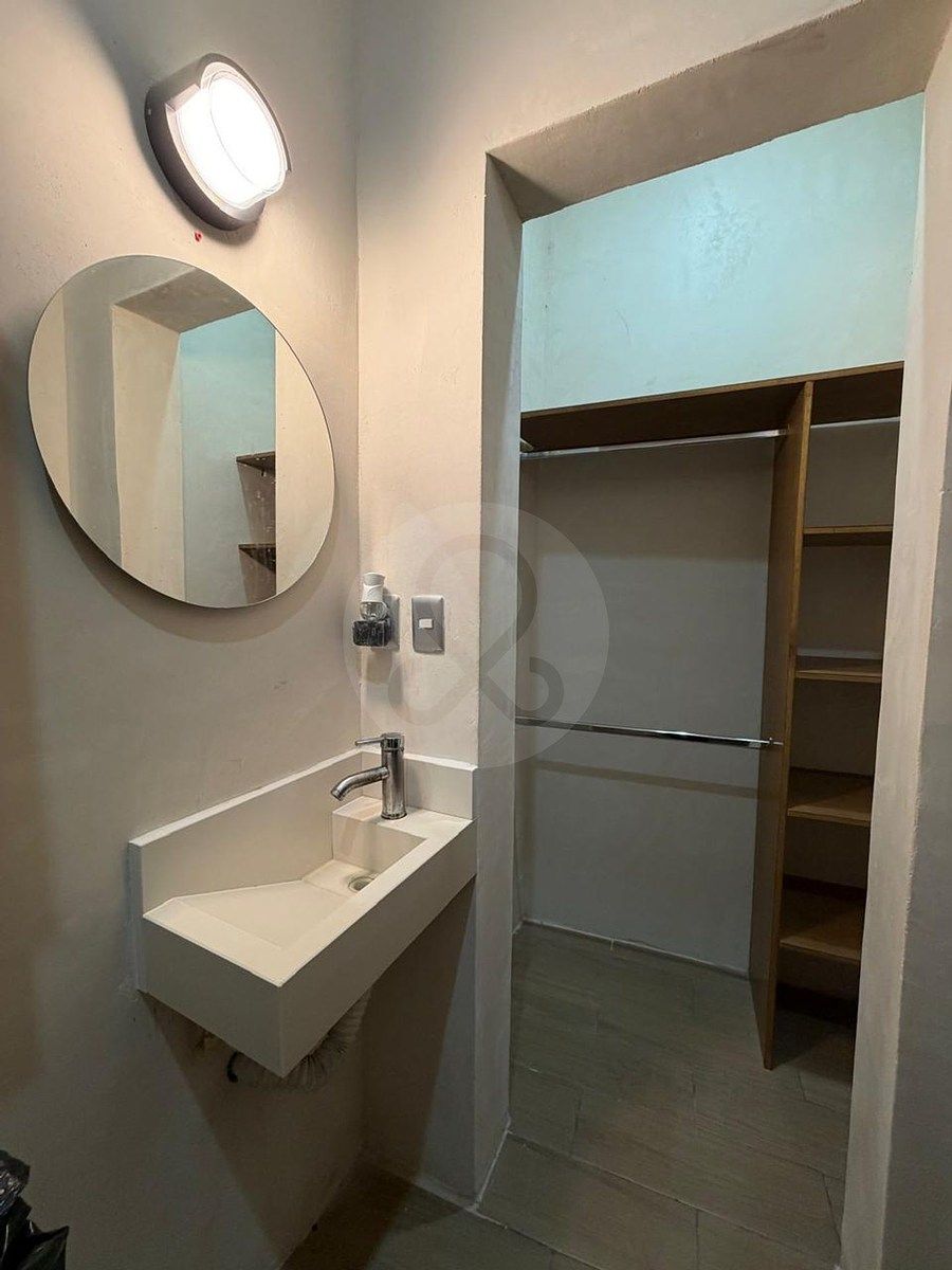 Apartamento em Real Montejo, Mérida, foto 9 de 12