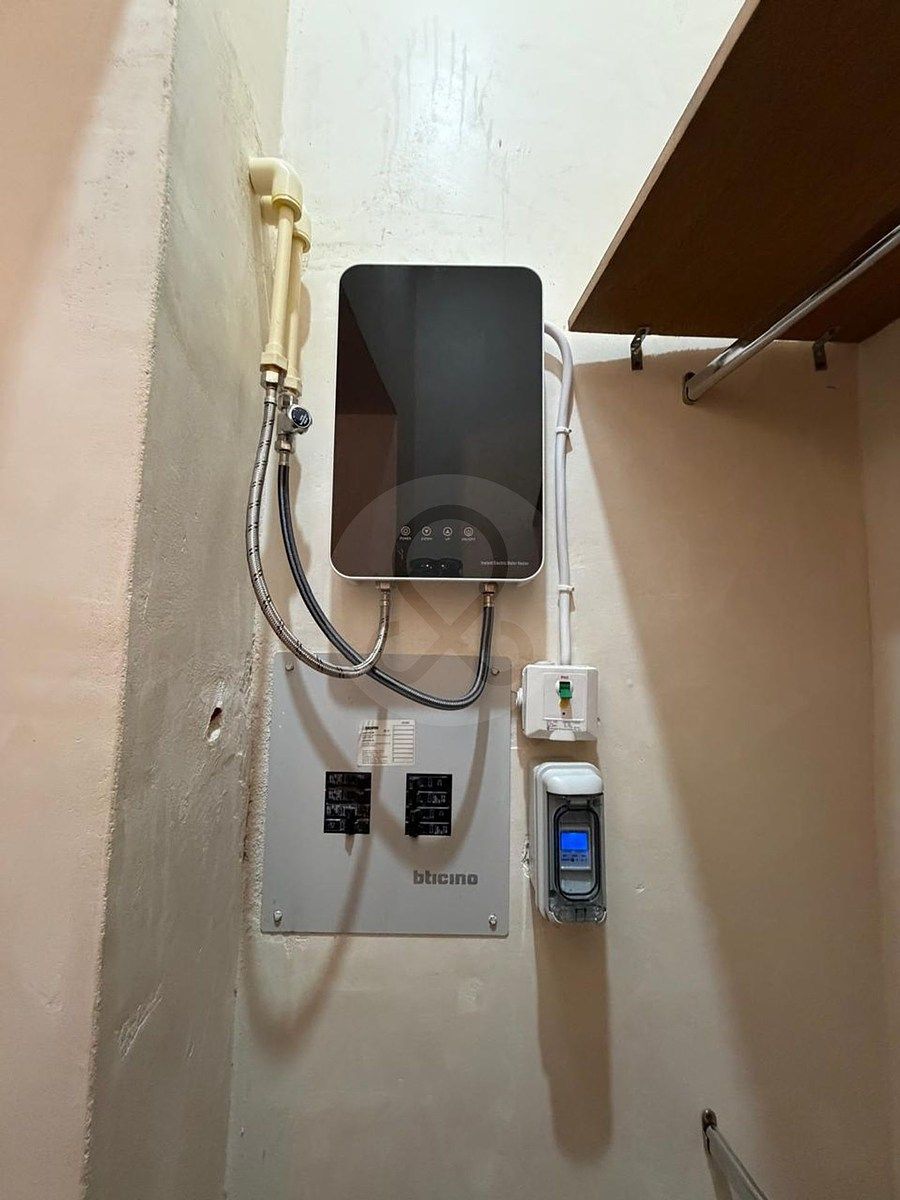 Apartamento em Real Montejo, Mérida, foto 10 de 12