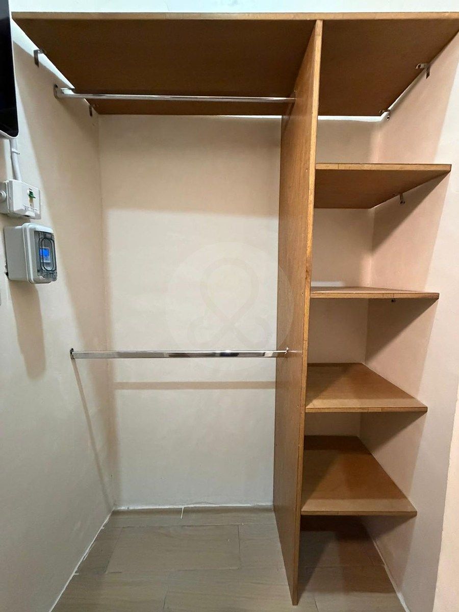 Apartamento em Real Montejo, Mérida, foto 11 de 12