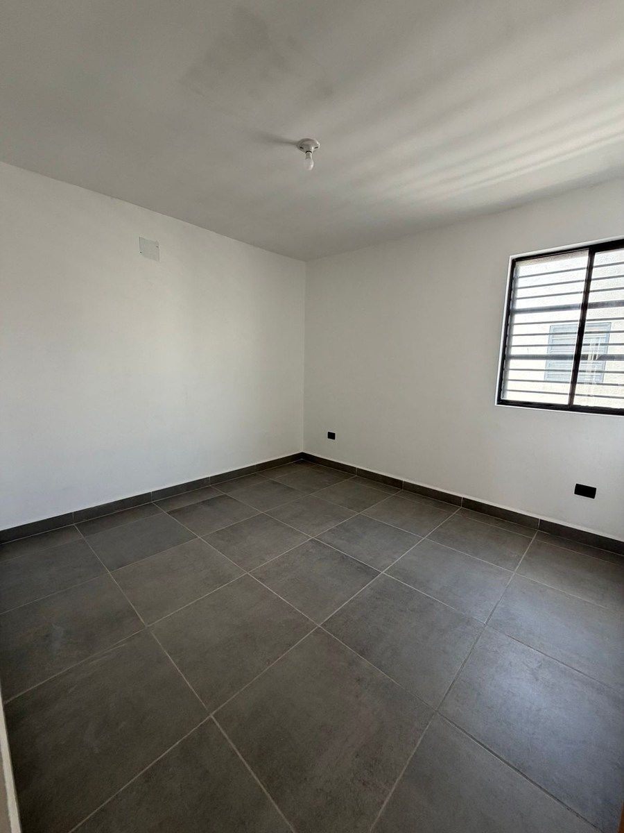 House in Ayuccá, García, photo 7 of 15