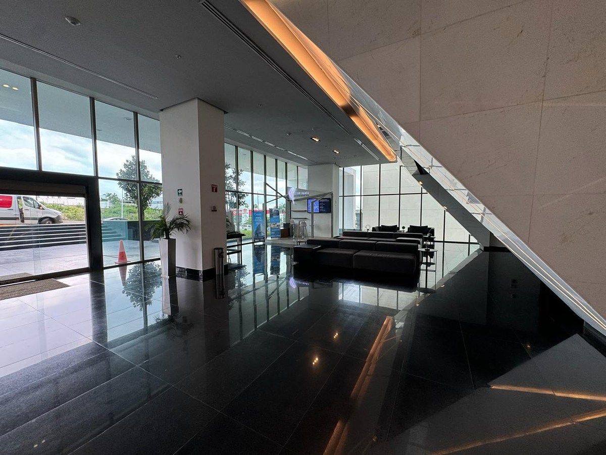 Sala Comercial em Puerta de Hierro, Zapopan, foto 4 de 11