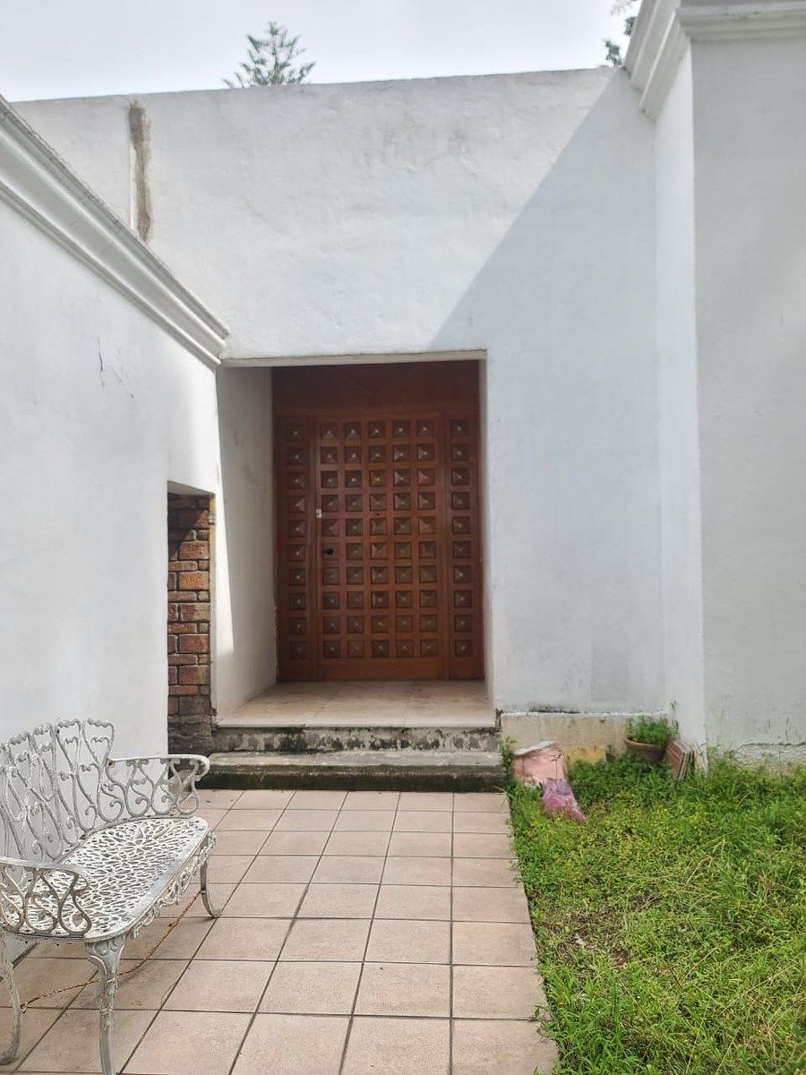 Casa en Ciudad Del Sol, Zapopan, foto 18 de 34