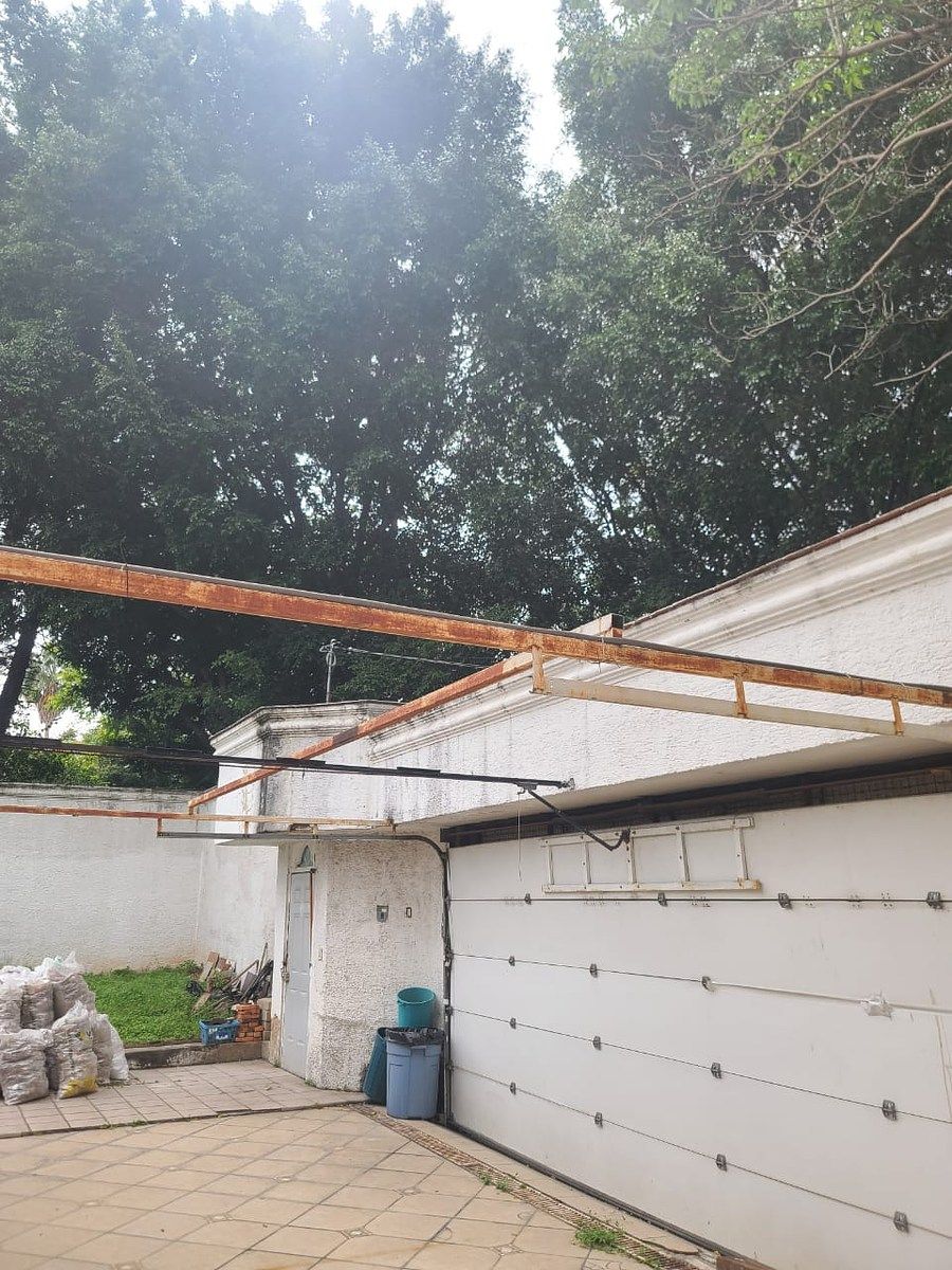 Casa en Ciudad Del Sol, Zapopan, foto 4 de 34