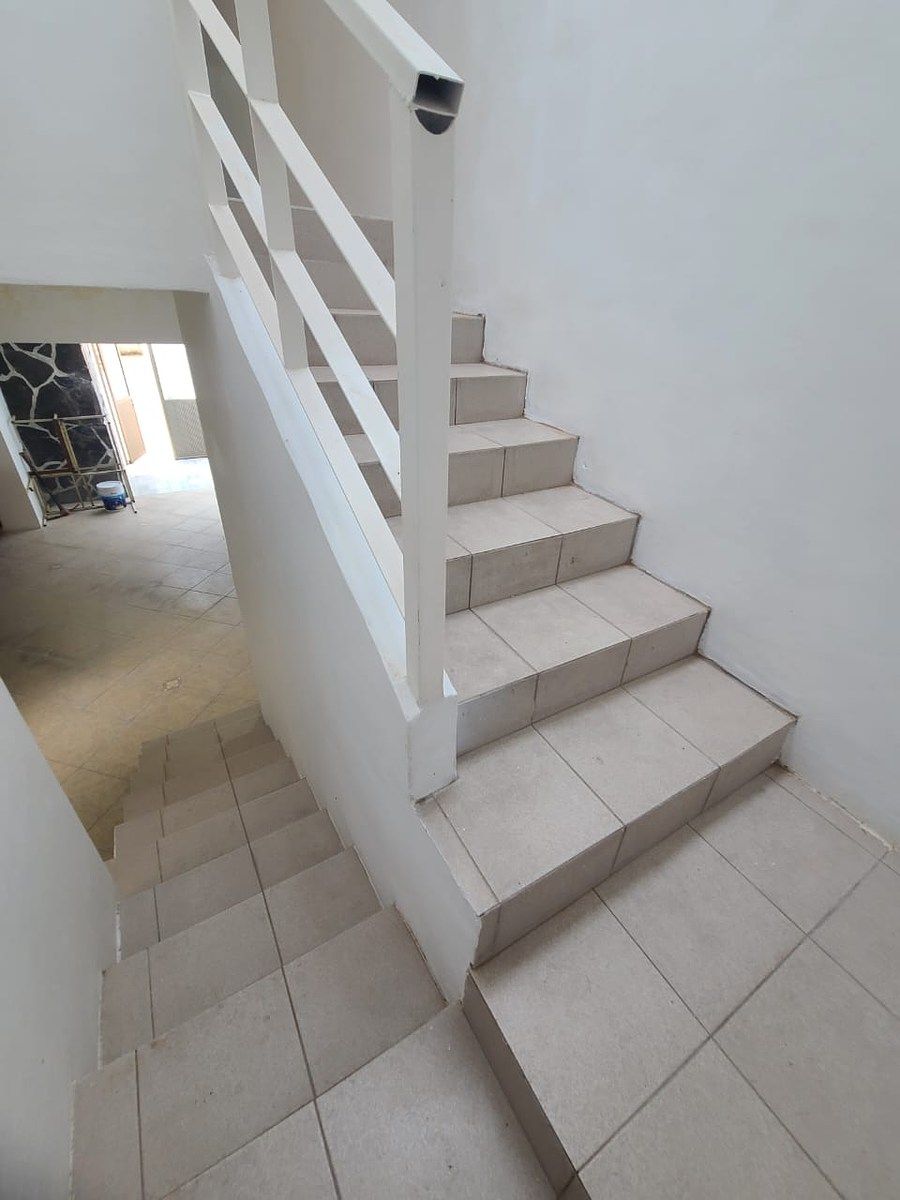 Casa en Ciudad Del Sol, Zapopan, foto 12 de 34