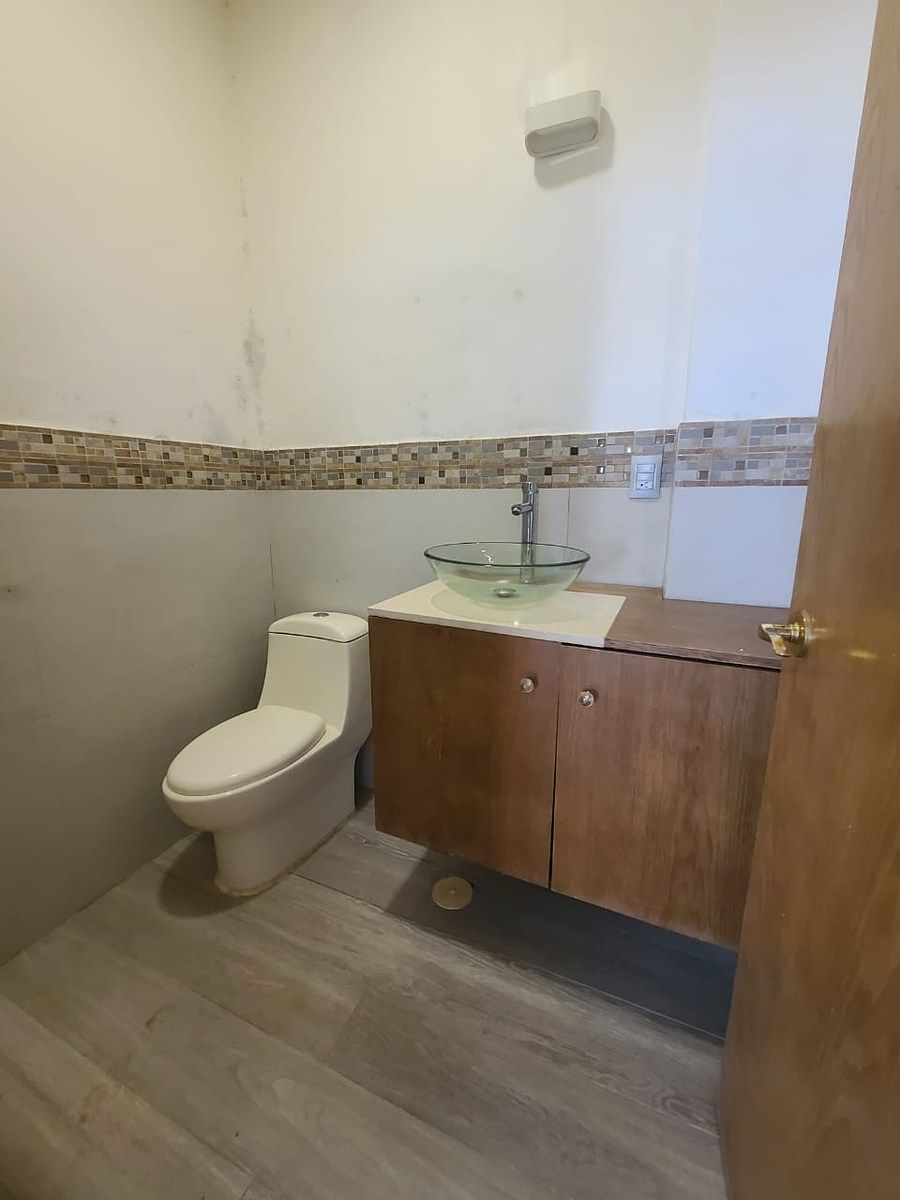 Casa en Ciudad Del Sol, Zapopan, foto 11 de 34