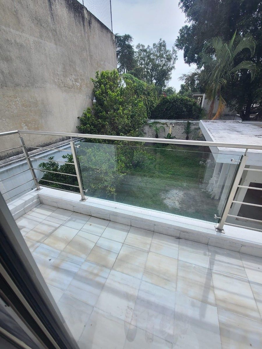 Casa en Ciudad Del Sol, Zapopan, foto 14 de 34