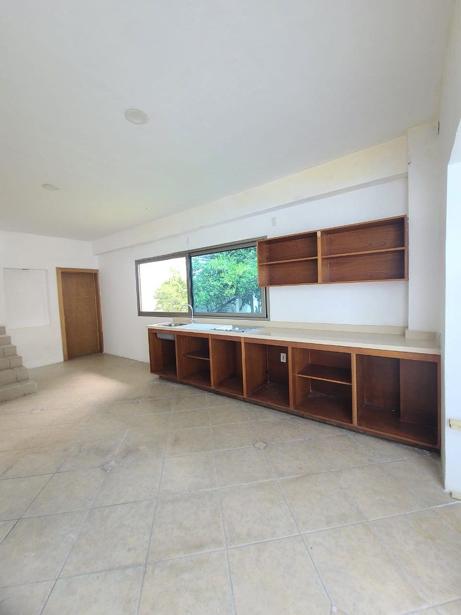 Casa en Ciudad Del Sol, Zapopan, foto 8 de 34