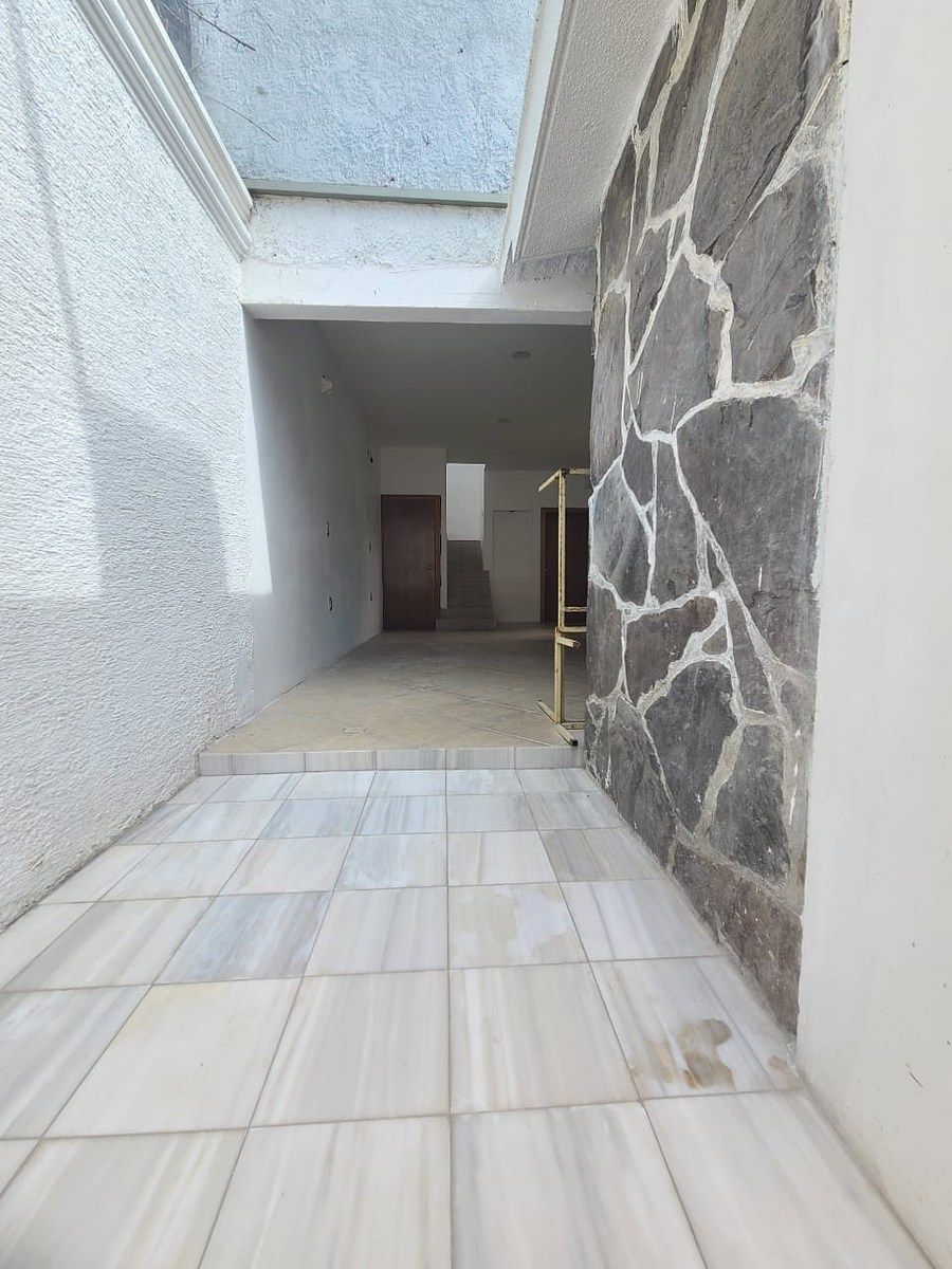 Casa en Ciudad Del Sol, Zapopan, foto 7 de 34