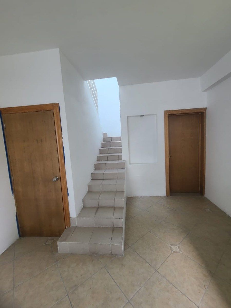 Casa en Ciudad Del Sol, Zapopan, foto 10 de 34
