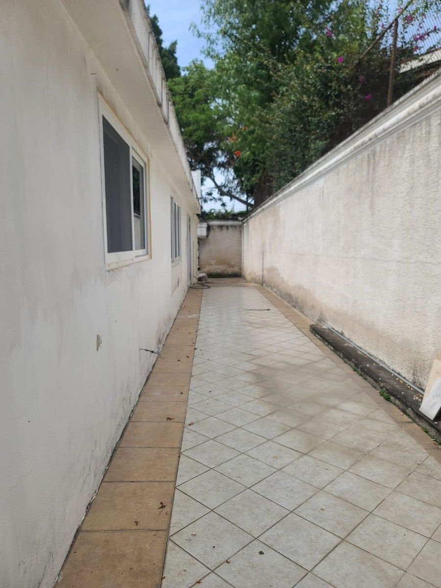 Casa en Ciudad Del Sol, Zapopan, foto 6 de 34