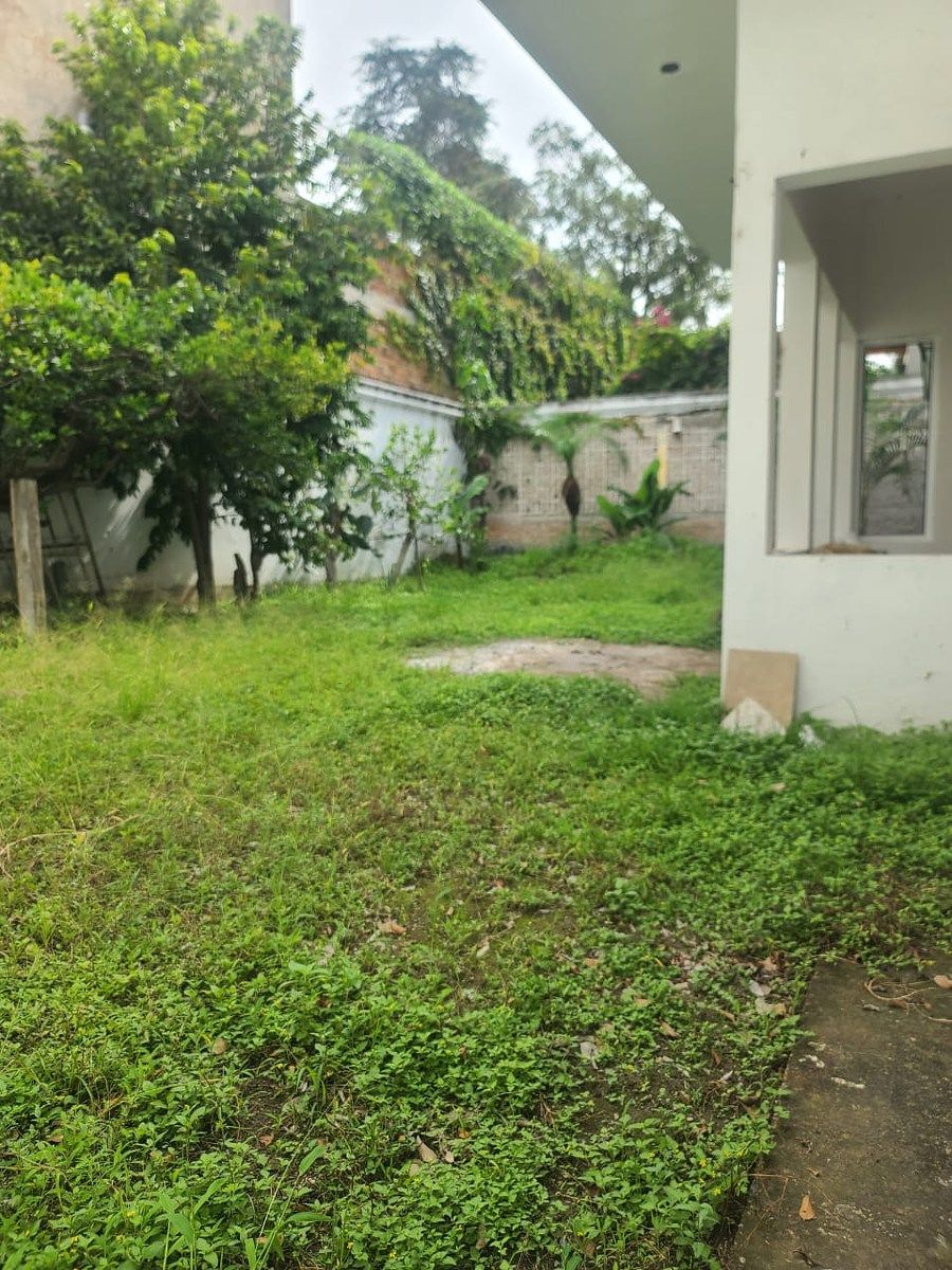 Casa en Ciudad Del Sol, Zapopan, foto 34 de 34