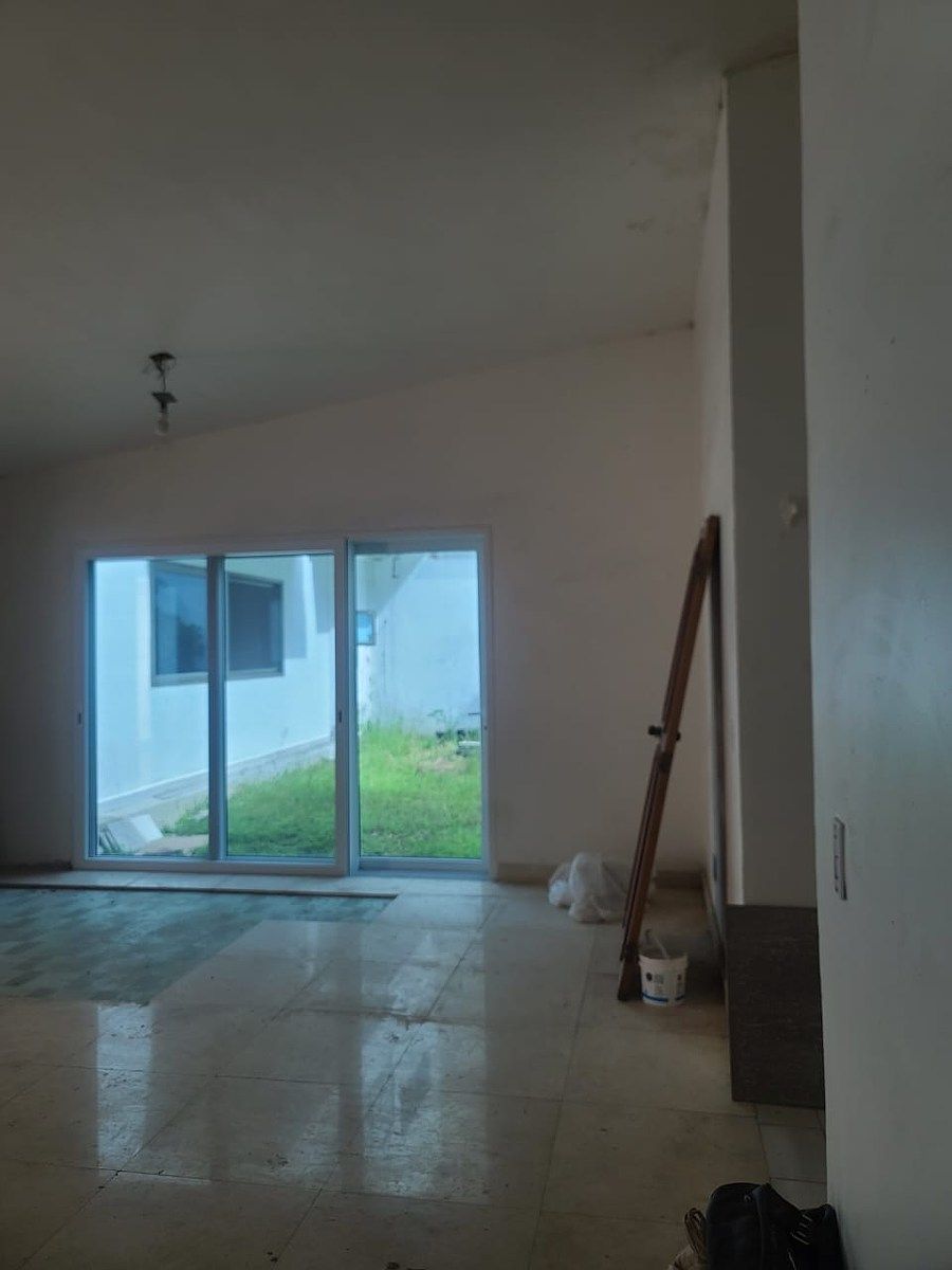 Casa en Ciudad Del Sol, Zapopan, foto 26 de 34