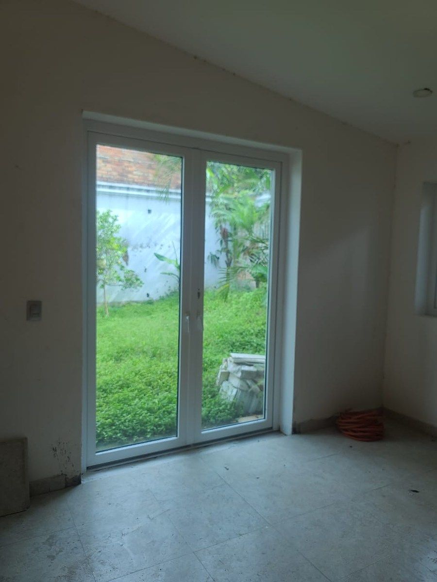 Casa en Ciudad Del Sol, Zapopan, foto 25 de 34